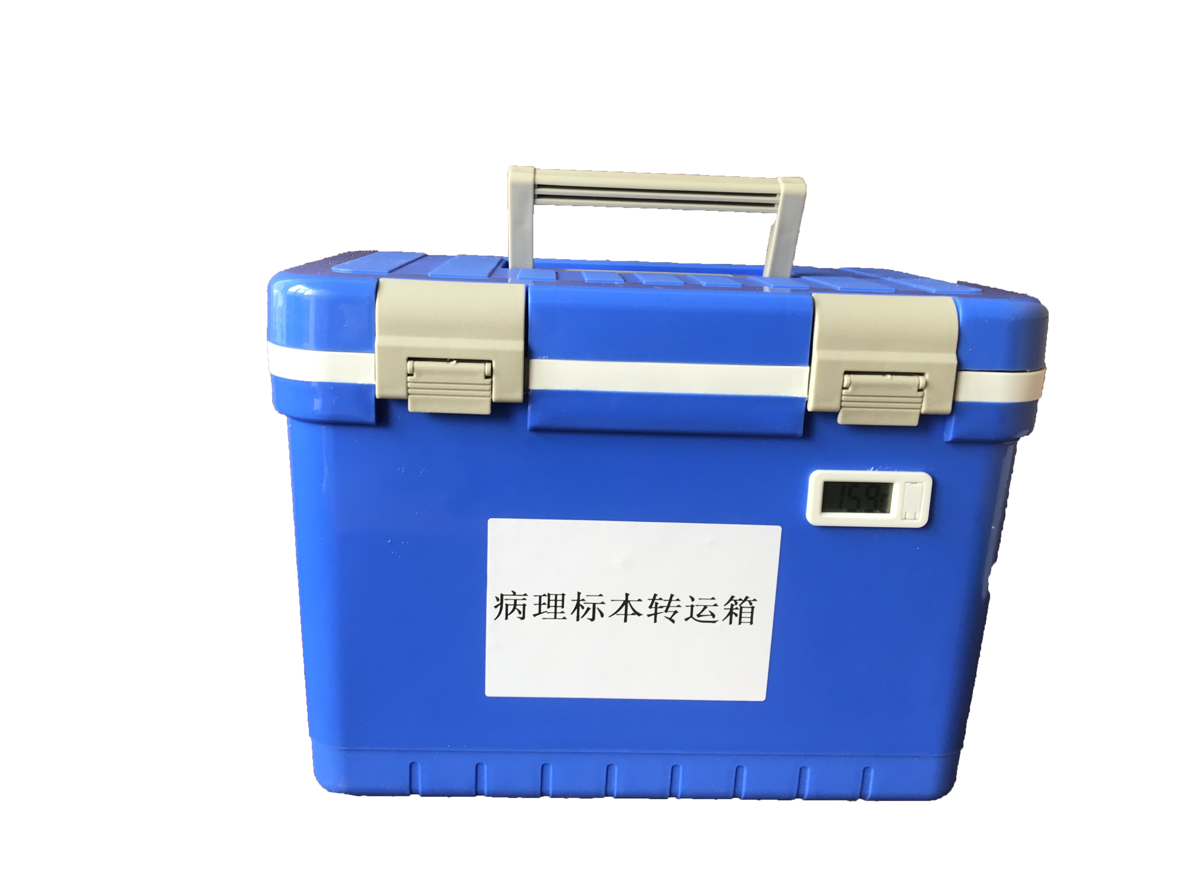 (bio)D(zhun)\(yn)